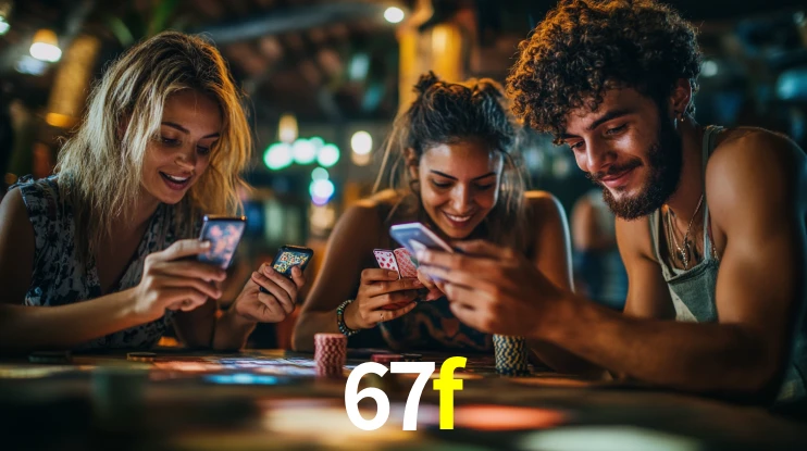 Tournaments 67f