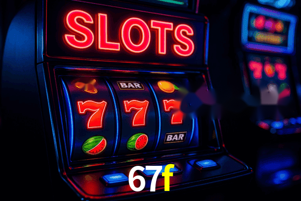 Promoções e giros grátis para slots