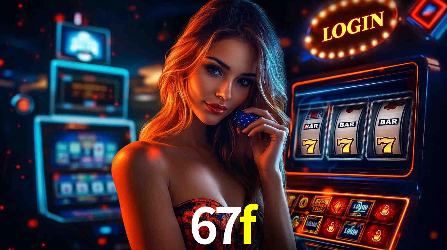 67f bet