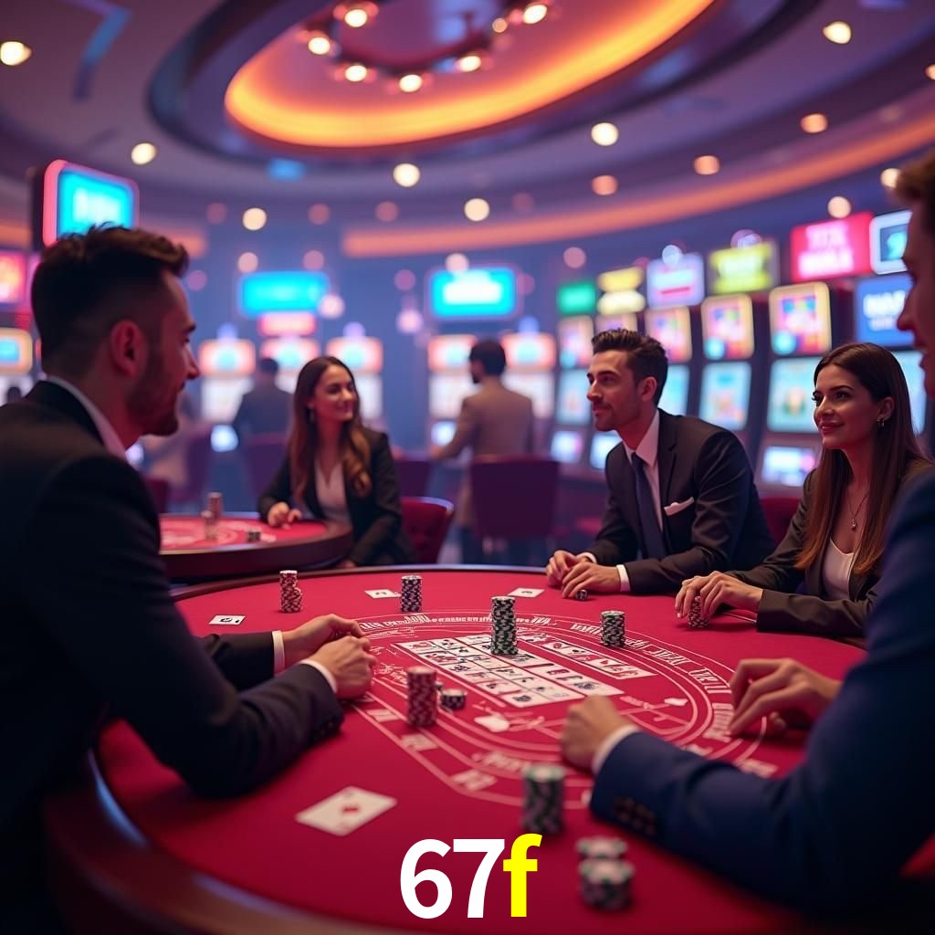 Jogo Aviator 67f
