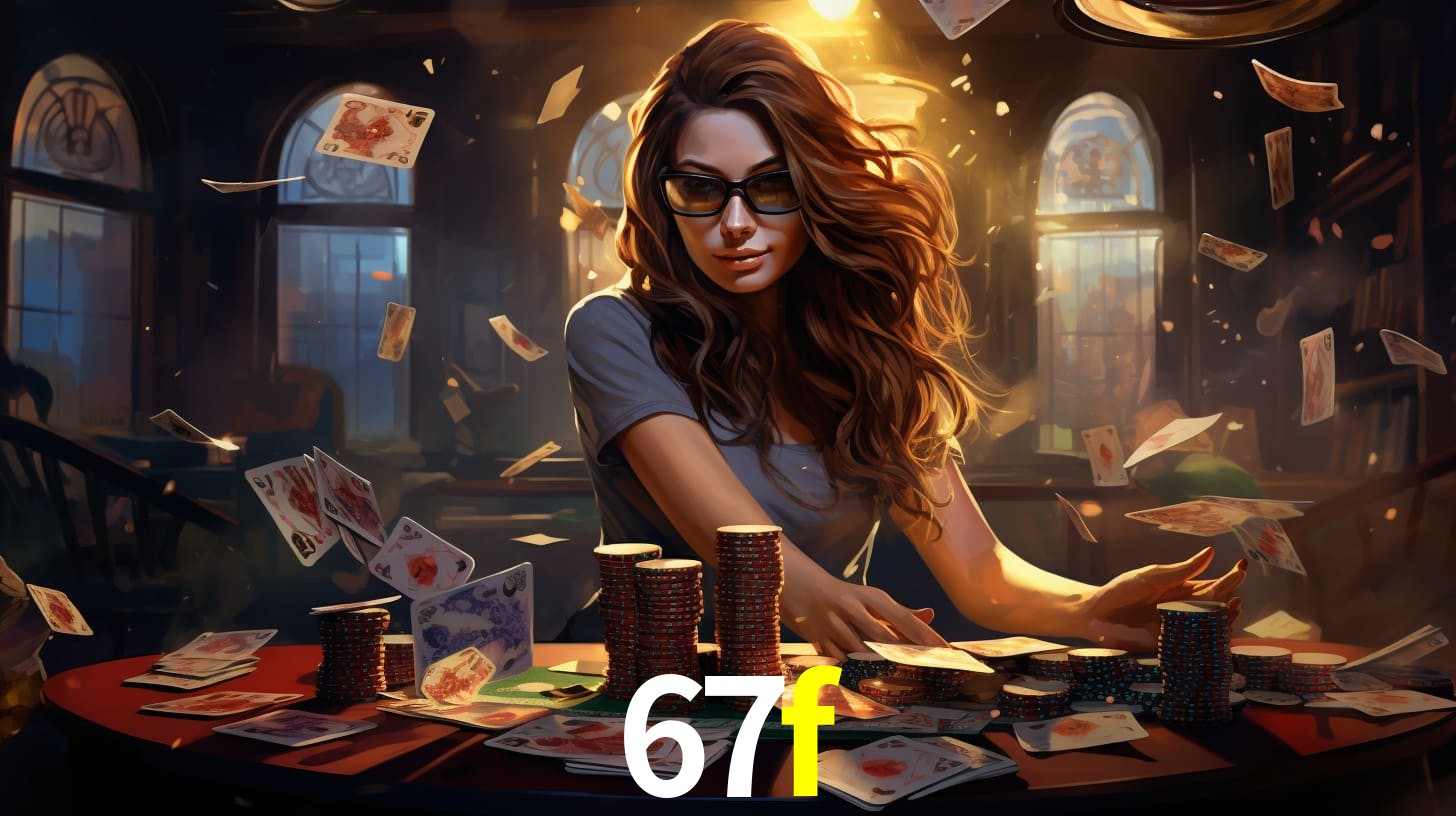 VIP Casino 67f