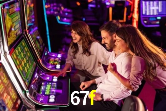 Jogos Exclusivos 67f