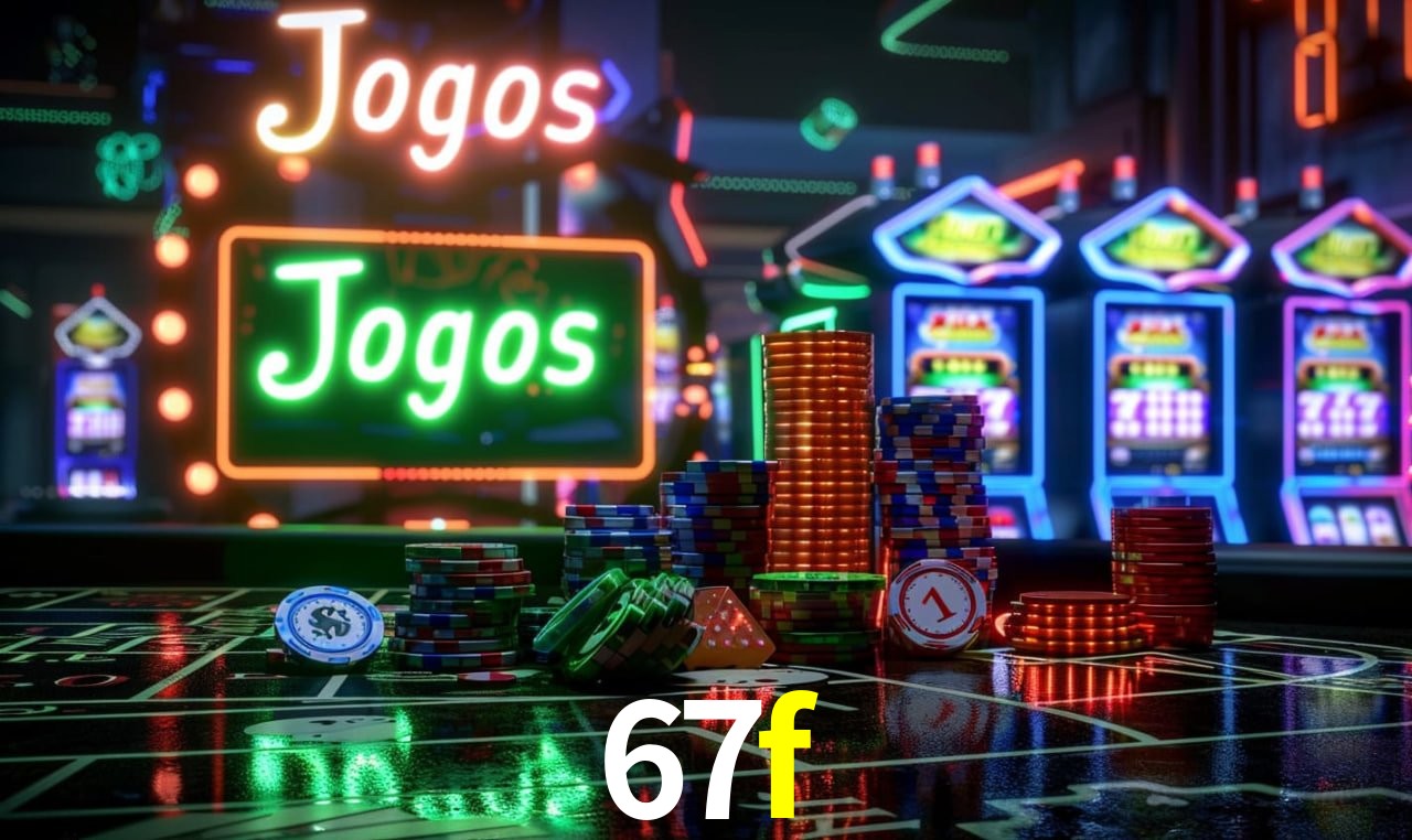 67f.com