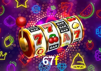 A Revolução dos Aplicativos de Jogos no 67f