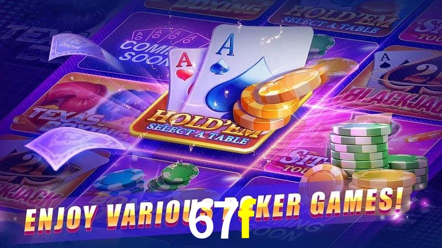 cassino 67f