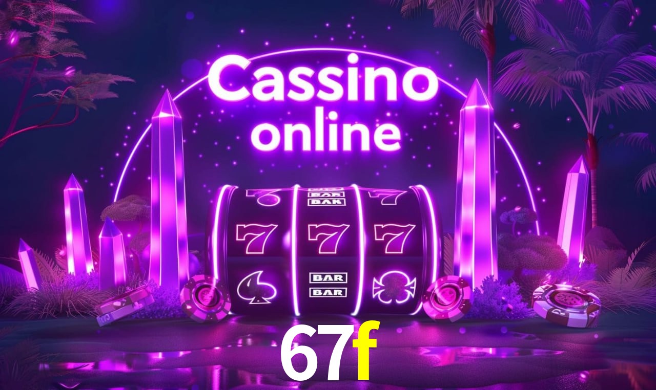 Promoção Relâmpago 67f