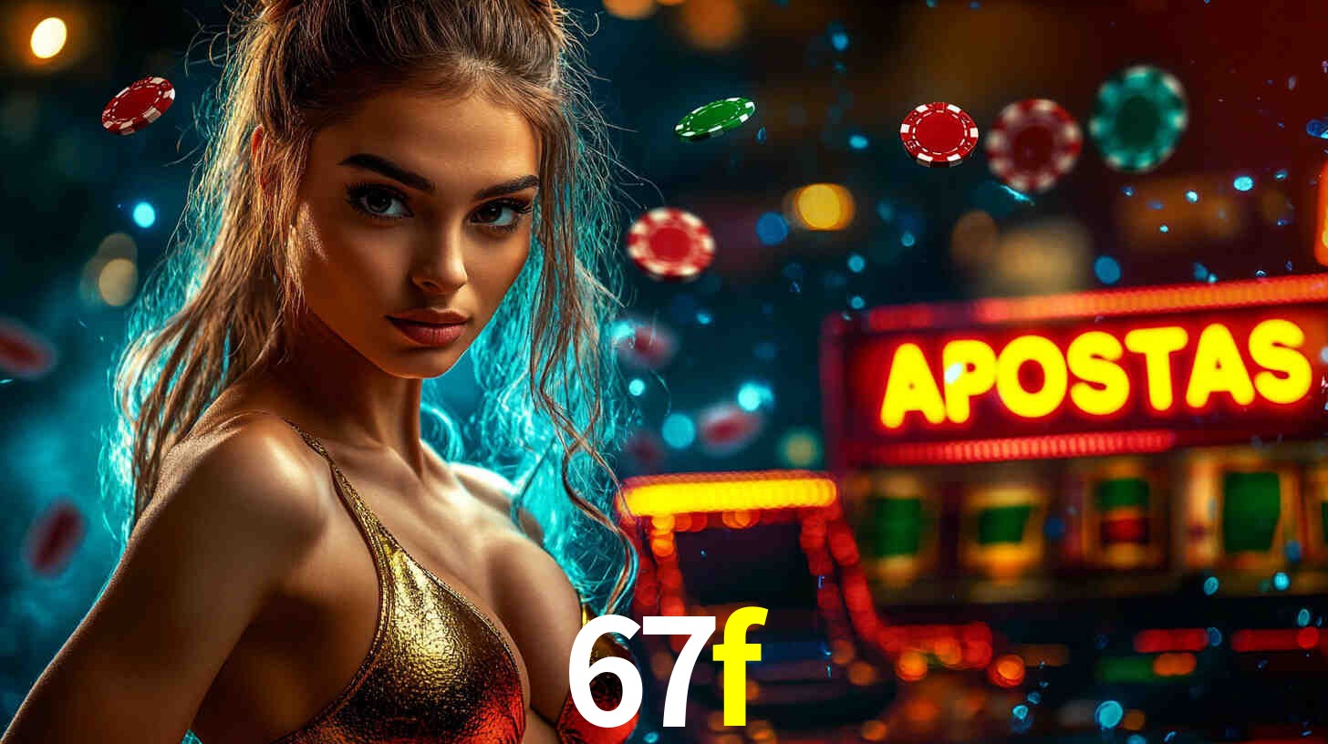 Explorando a Categoria de Eventos em Apostas na 67f
