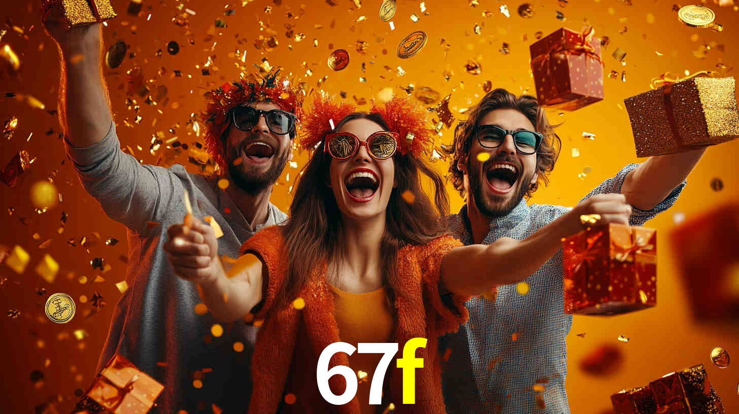 67f.com