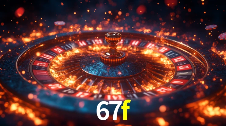 67f,67f.com