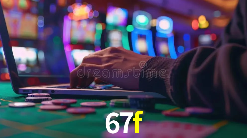 Mesa de Roleta 67f