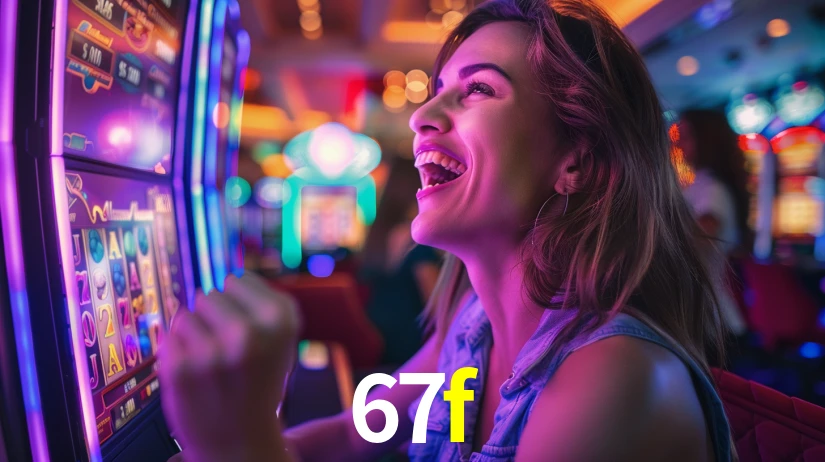 67f,67f.com
