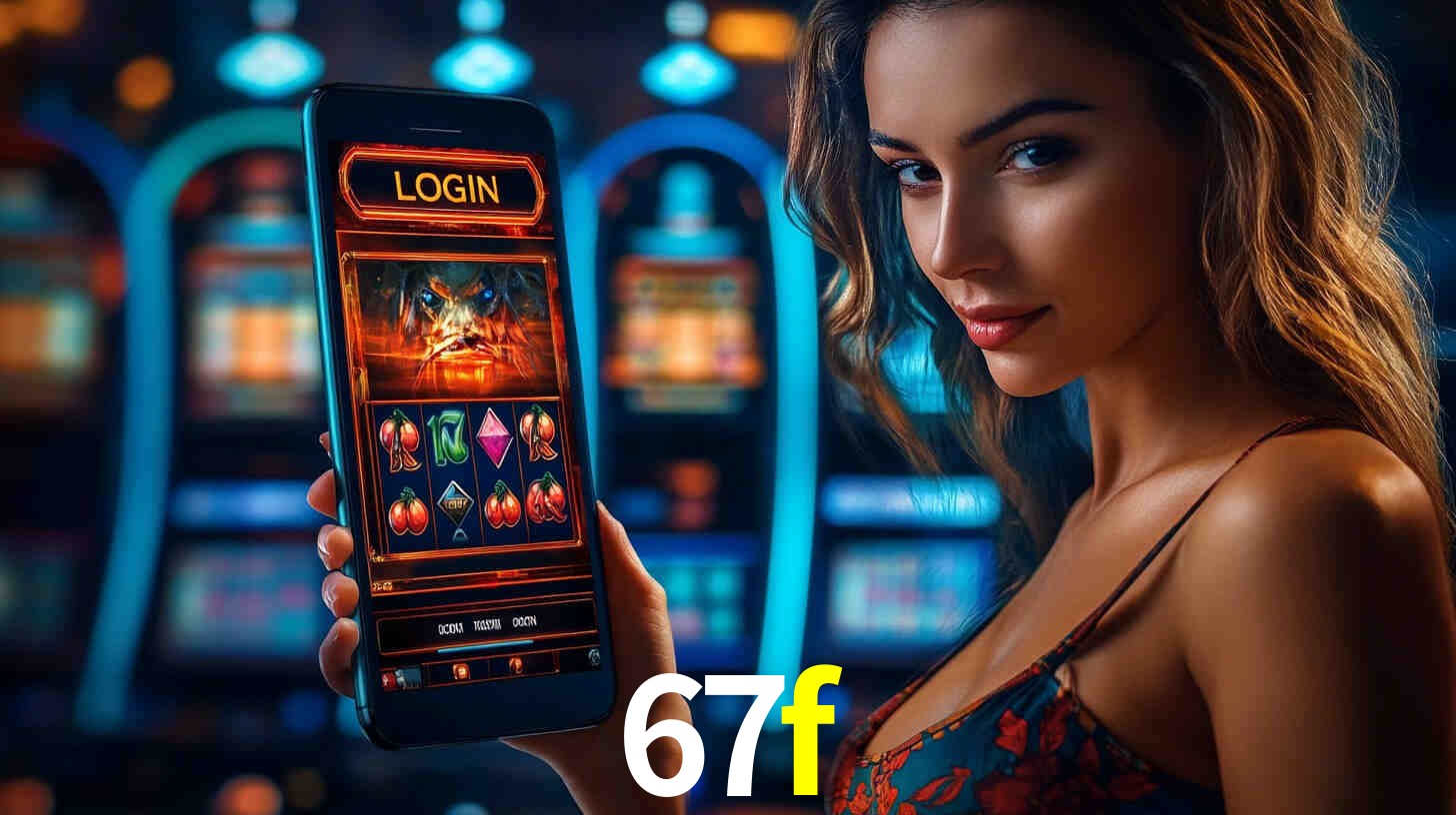 67f,67f.com