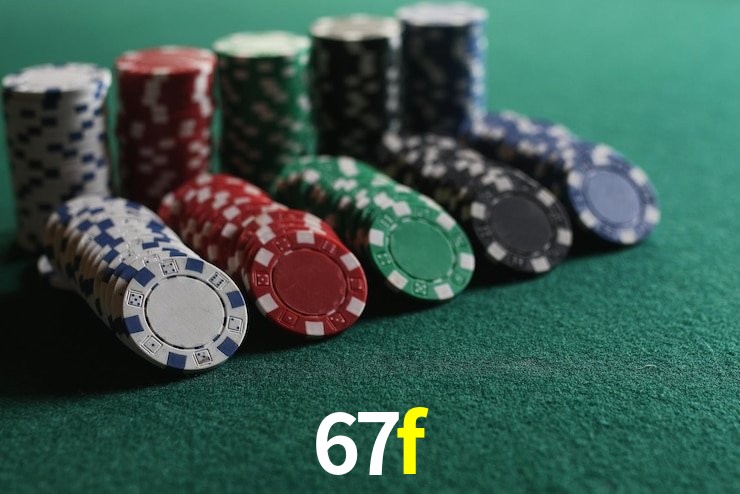 Player Reviews 67f
