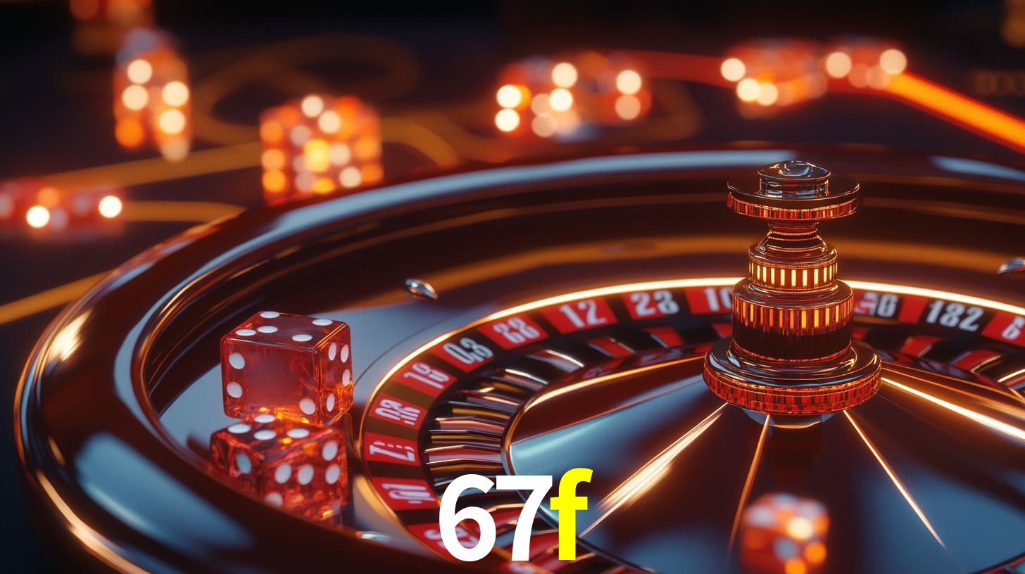 67f