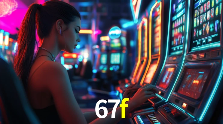 Experimente o Login Seguro Premium no 67f