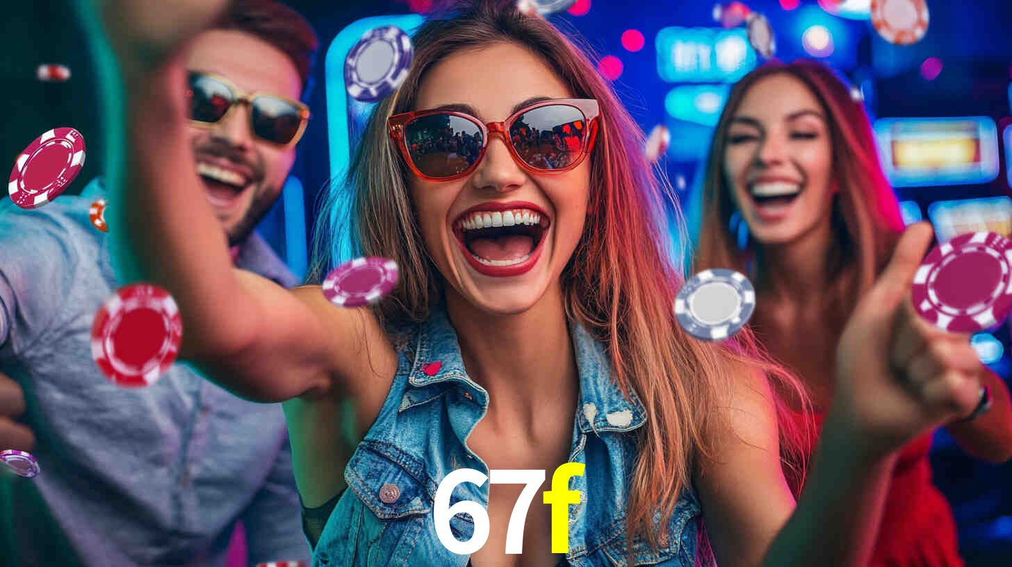 Descubra a Essência do 67f: Nossa História e Compromissos