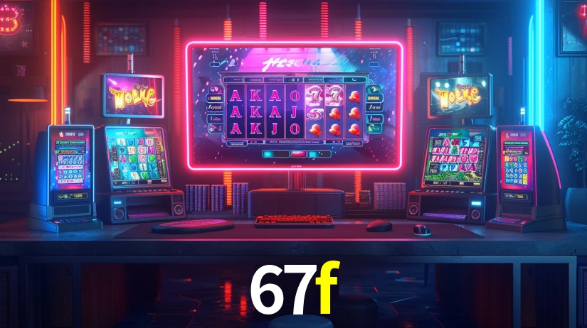 67f,67f.com