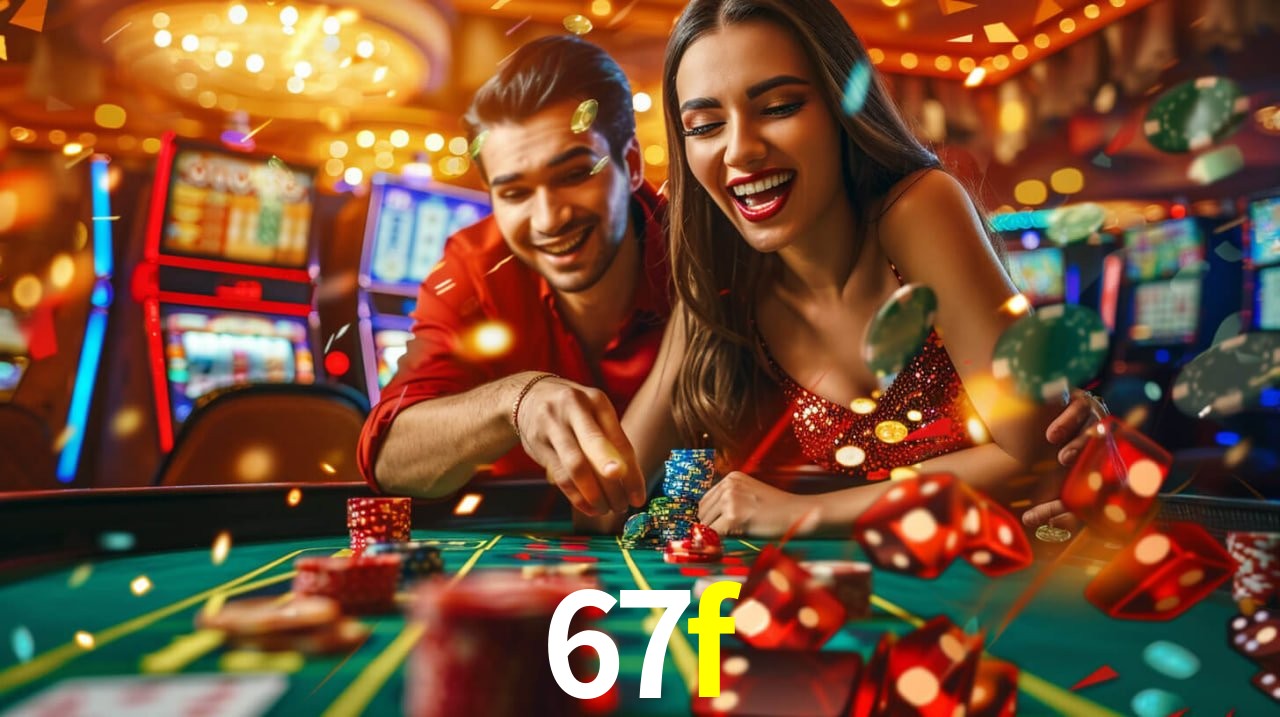 Integração de APIs 67f
