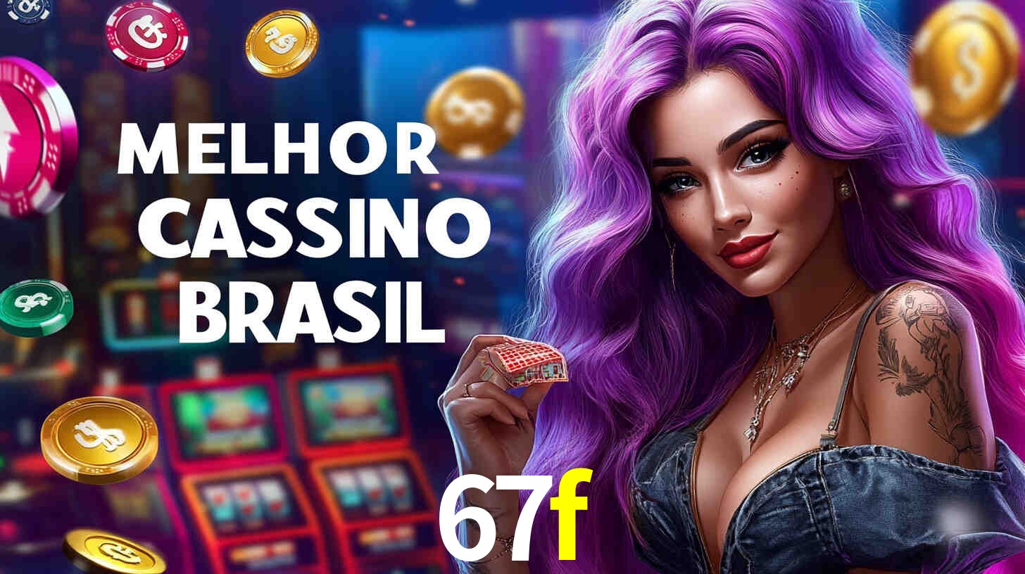 Explorando a Categoria de Eventos em Apostas na 67f
