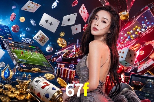 Live Casino 67f