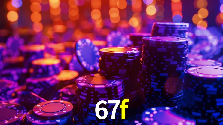 67f