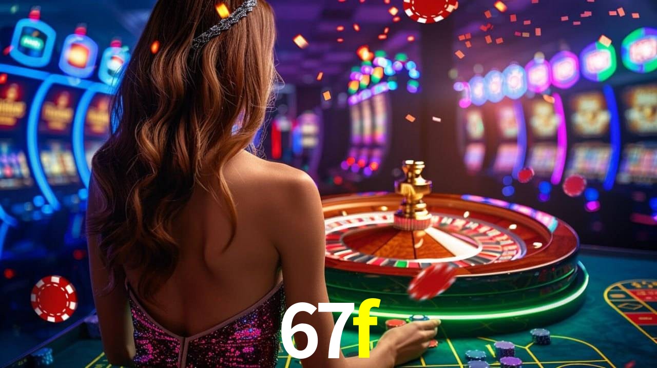 393bet no Android
