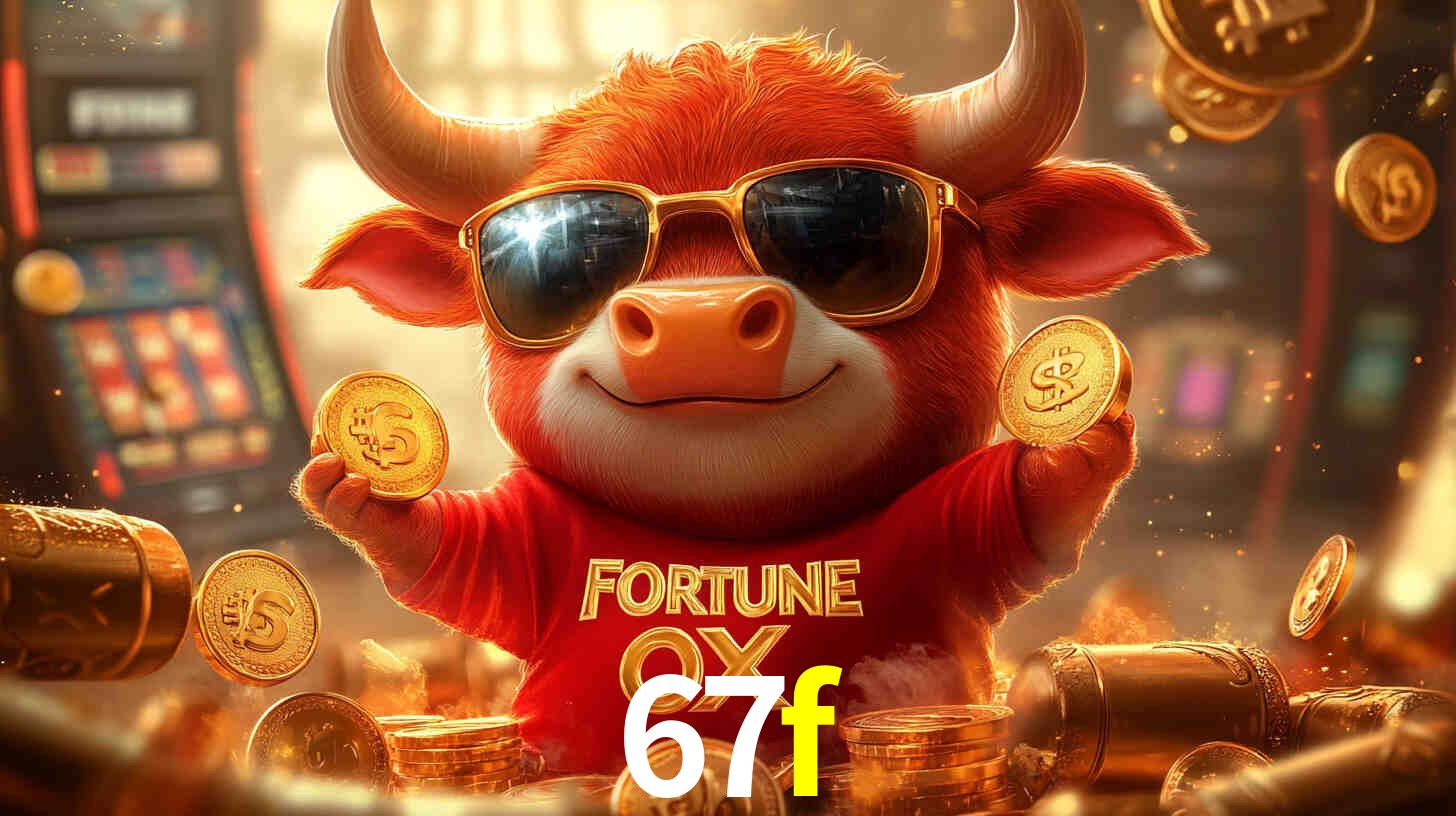 67f