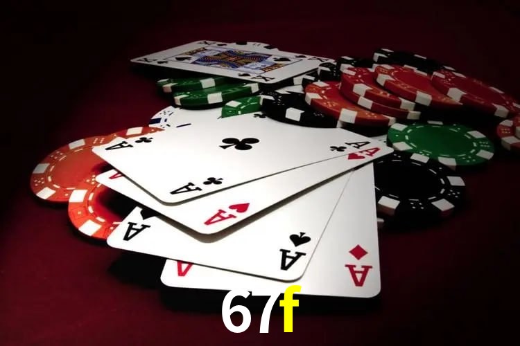 Estratégias Crash Games 67f