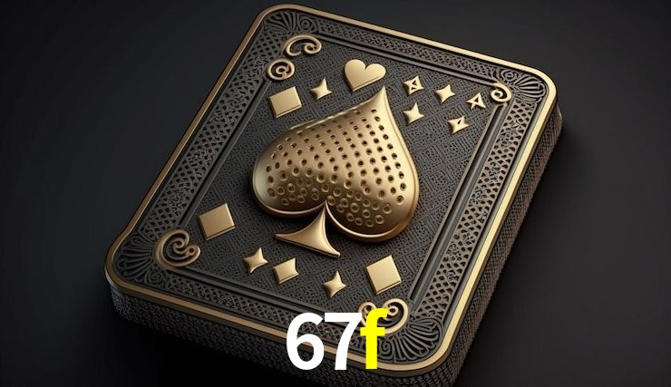 Diretório de Jogos 67f