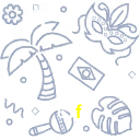 A Experiência Imersiva dos Cassinos Ao Vivo no 67f