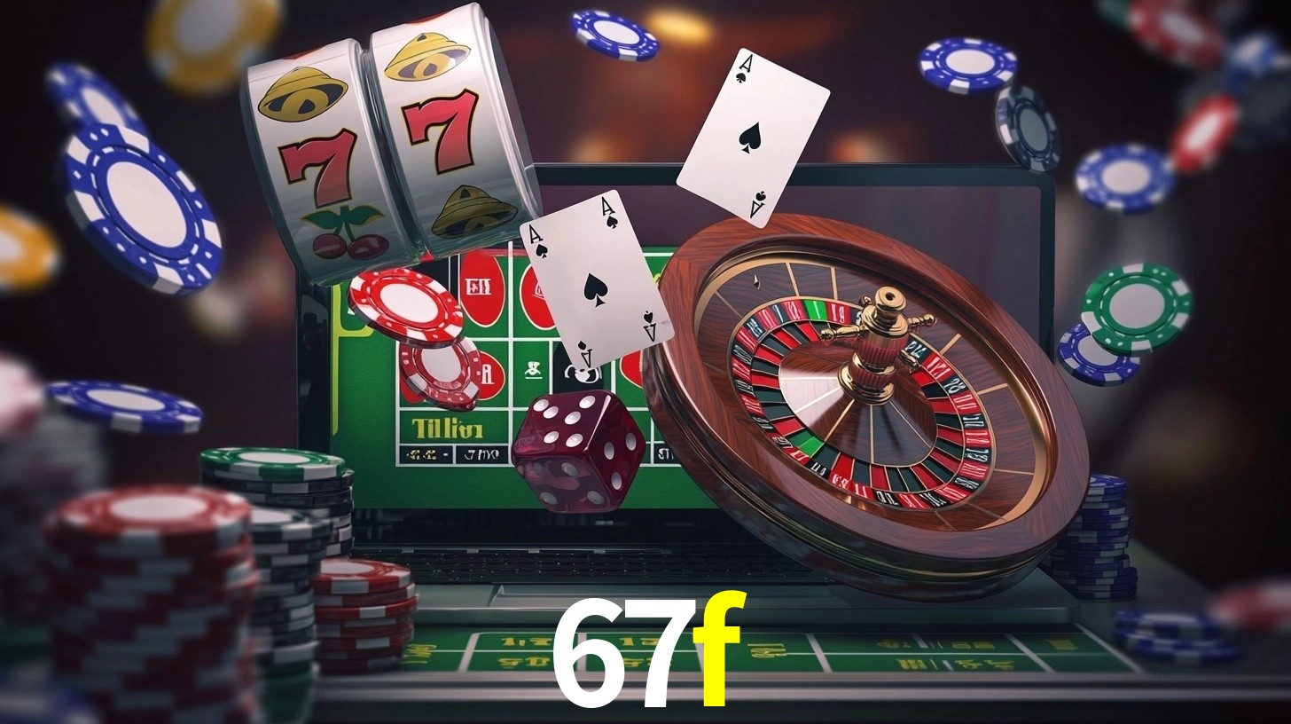 67f bet