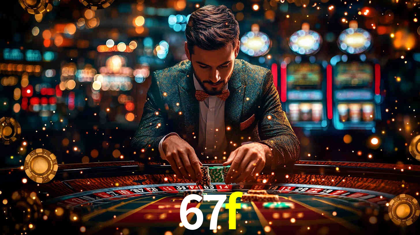 67f App Interface
