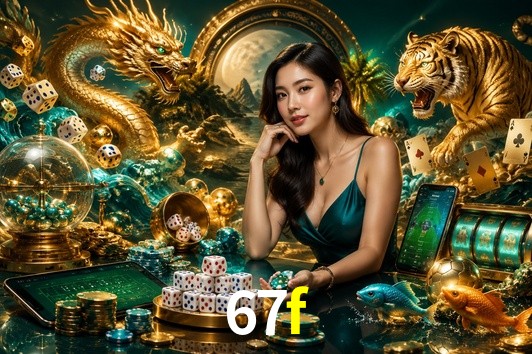 Exclusive Offers 67f