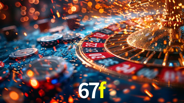 Responsive Design 67f