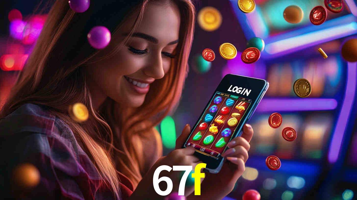 67f
