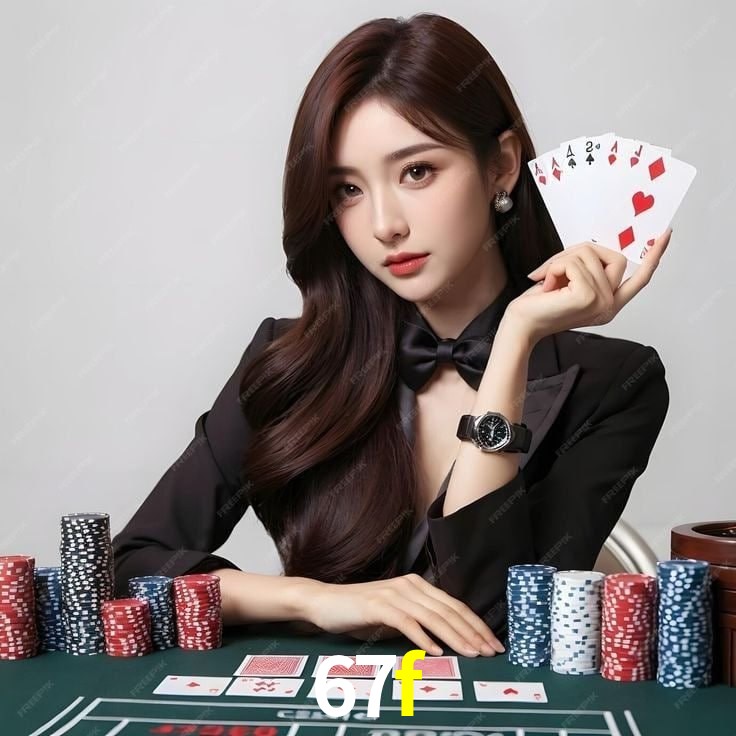 Ver Slots