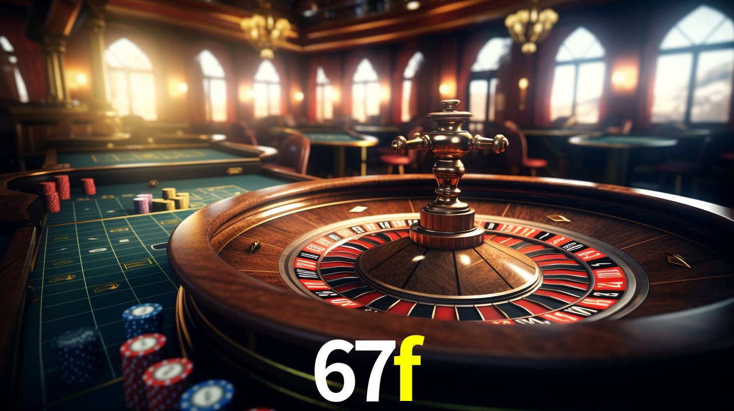 Blackjack Table 67f