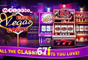 Blackjack na 67f