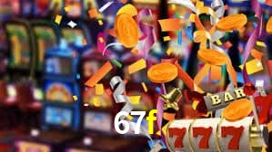 67f,67f.com