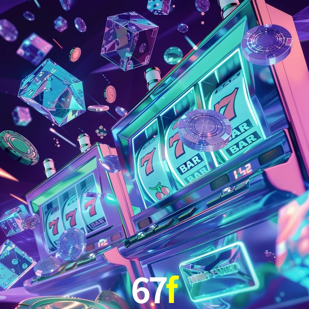 Interface do App 67f