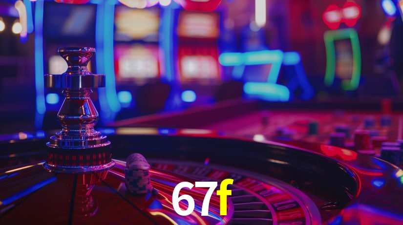 67f bet
