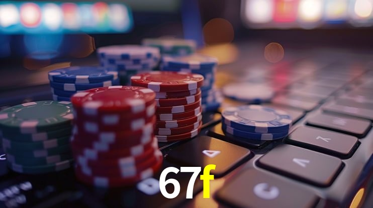 Especiais de Fim de Semana 67f