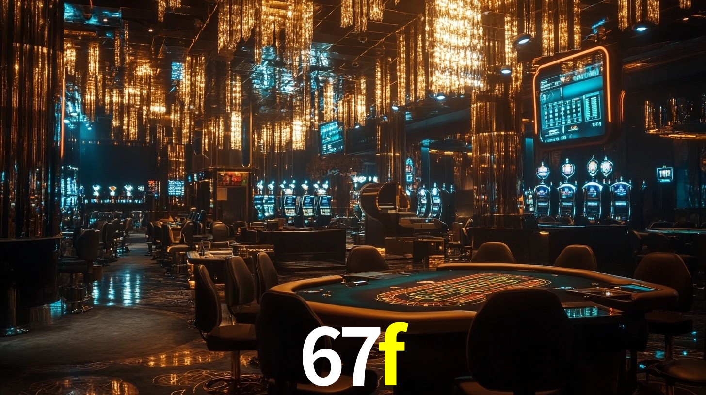 67f,67f.com