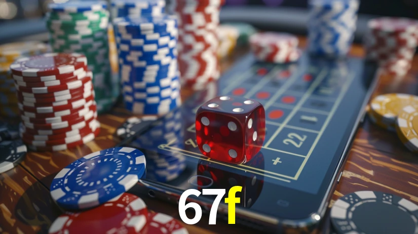 67f