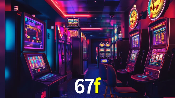 67f,67f.com