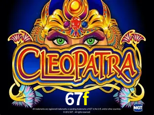 Desvendando o Mundo dos Jogos Virtuais na 67f