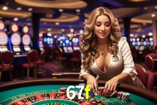 Crash Games Strategies 67f