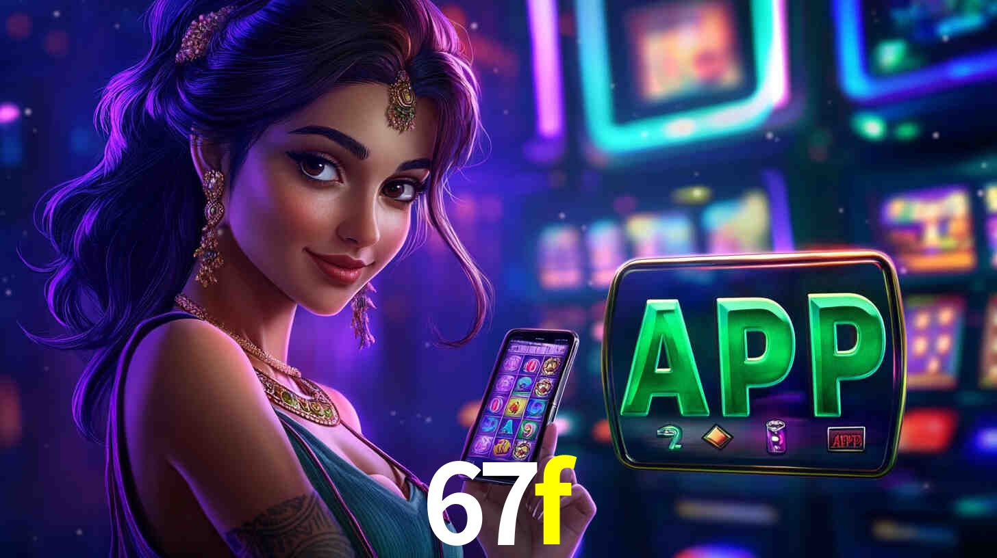 67f bet