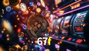 Interface Premium 67f