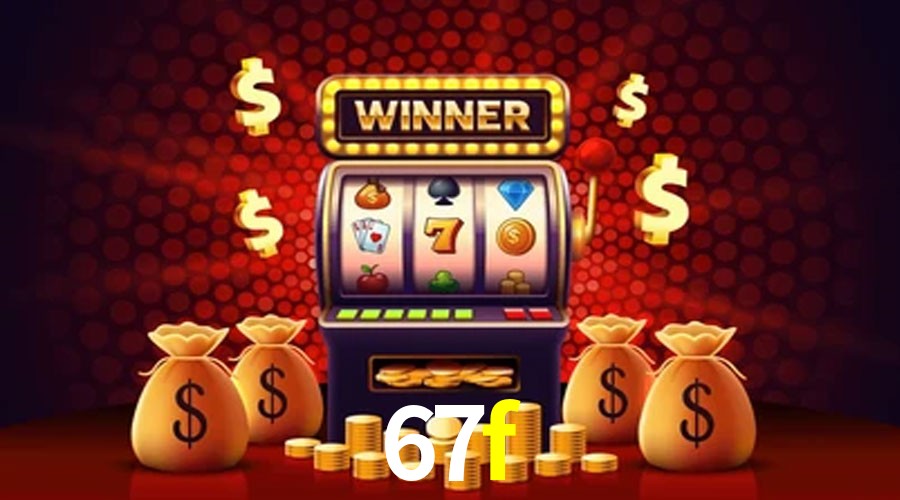 Seasonal Promotions 67f